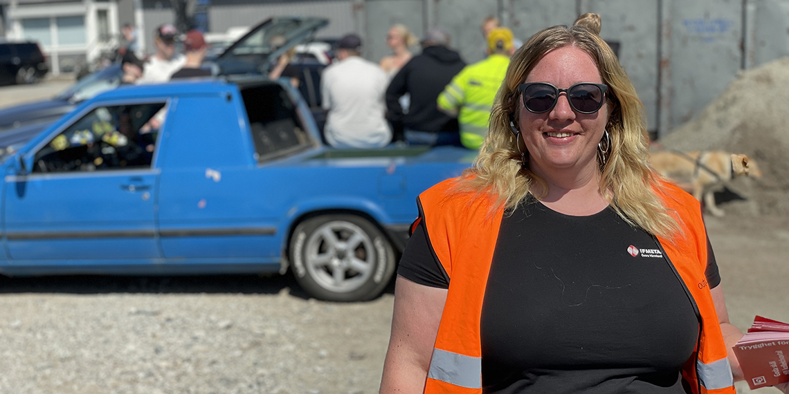 Sofie Gustavsson_1140x570.jpg