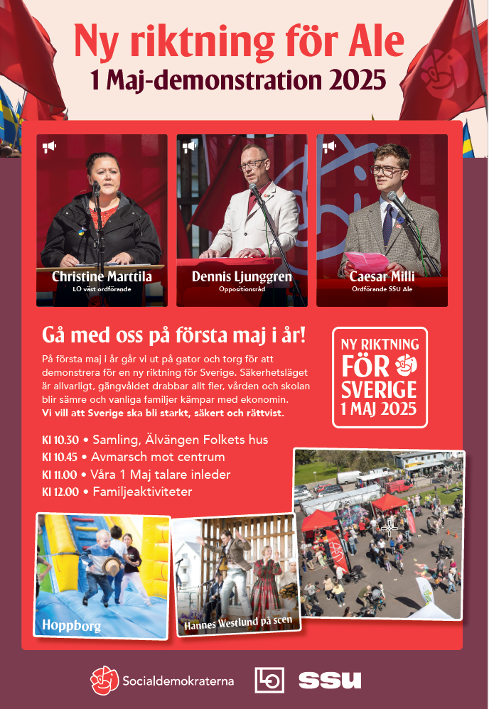 Bild 1 Maj Ale.png