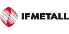 IF Metall Logga.jpg