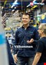 Omslag till broschyren Välkommen till IF Metall