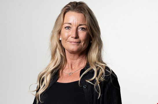 anna-gustafsson.jpg