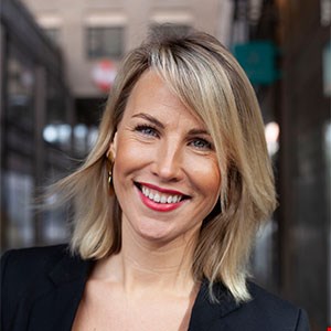 Emmy Sjöblom