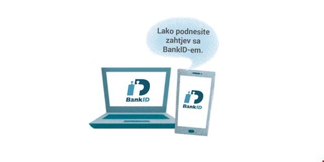 bankid-bosniska.png