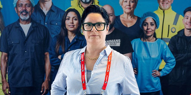 Dijana Omerinovic Göteborg_1140x570px.jpg