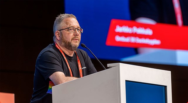Jarkko-Pekkala-kongress-2025_webb.jpg