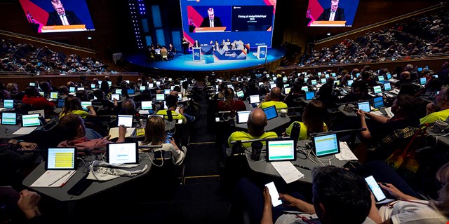 Kongress