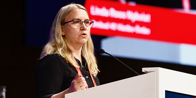 Linda Roos 1140x570.png