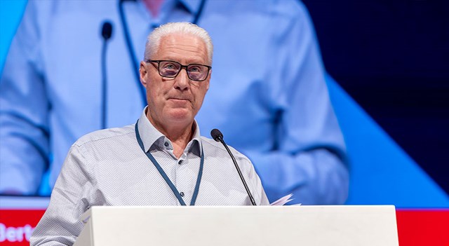 Tommy-Thunberg-Bertolone-kongress-2025_webb.jpg