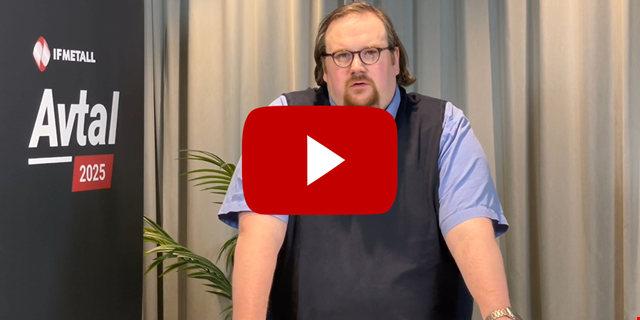 Simon_konflikt_1140x570.png