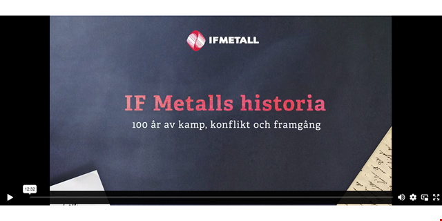 if metall historia video 1140x570 (2).png
