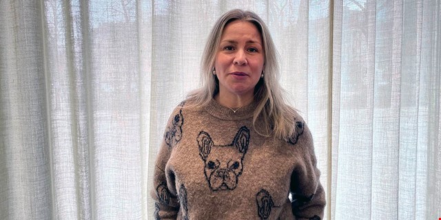 Angelica_1140x570px.jpg