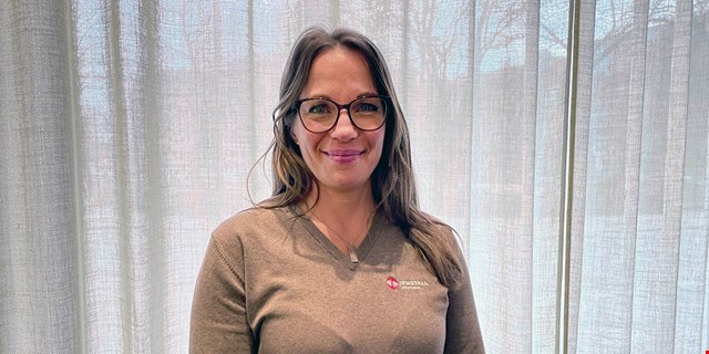Kerstin_1140x570px.jpg