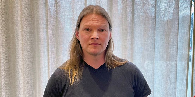 Martin_1140x570px.jpg