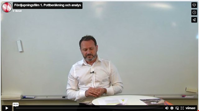 2024-10-28 16_26_18-Fördjupningsfilm 1. Pottberäkning och analys.jpg