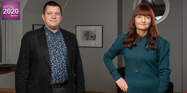 20210204-webbis avtalen klara.jpg