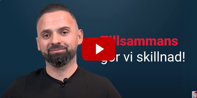 besim 1140x570.png