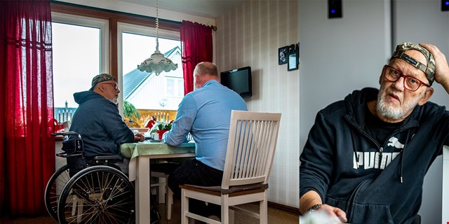 collage-stig-ake_1140x570.jpg