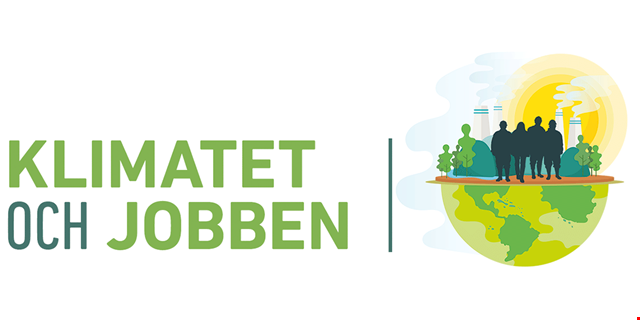 vinjett_klimatet-och-jobben.png