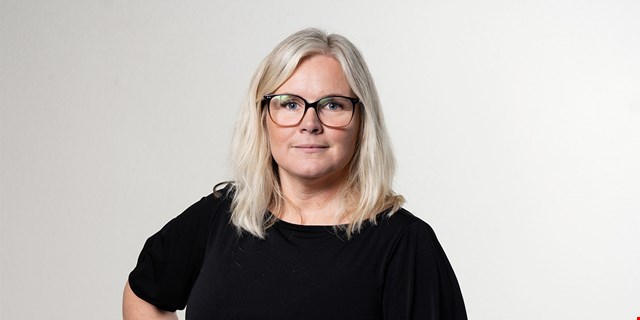 linda-friberg_1140x570.jpg