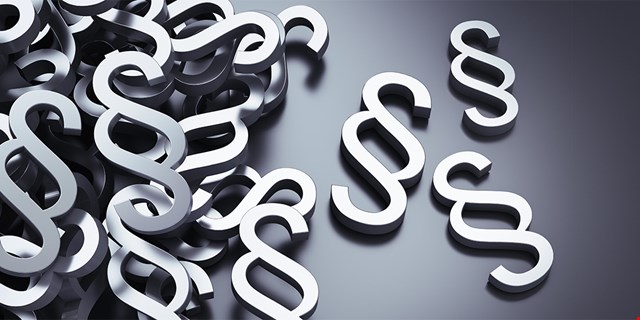 paragrafer_1140x570.jpg