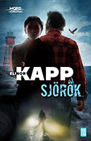 sjorok_129x200.jpg