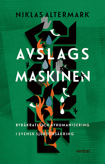 bokomslag-avslagsmaskinen_366x570.jpg