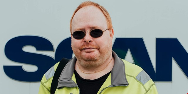 joakim-rylin_1140x570.jpg