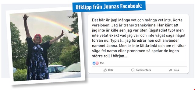 jonna-jumisko_facebook_1140x528.jpg