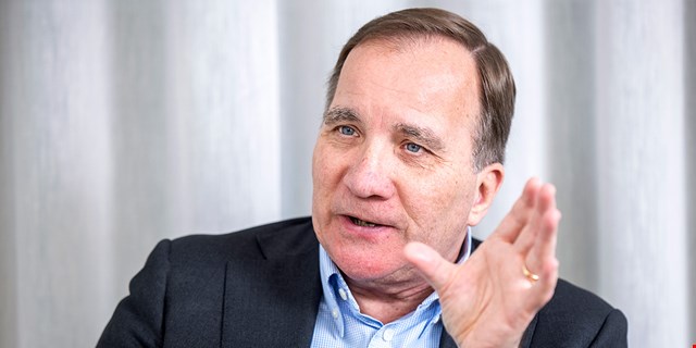 artikelbild_stefan-lofven-hand_1140x570.jpg