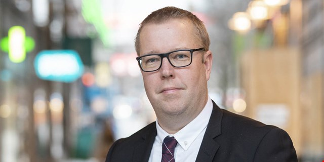 Kongressen_Martin_1140x570.jpg
