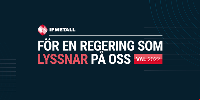 Nu är IF Metalls valrörelse igång_1140x570_2.png
