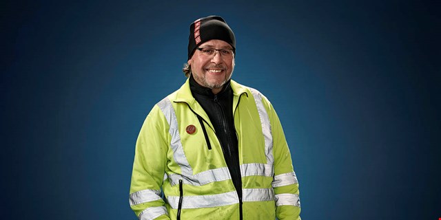Vi_är_framtiden_Joakim_1140x570px.jpg