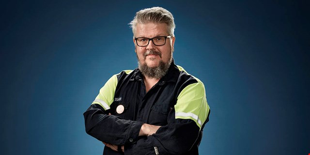 Framtiden_Pasi_1140x570px.jpg