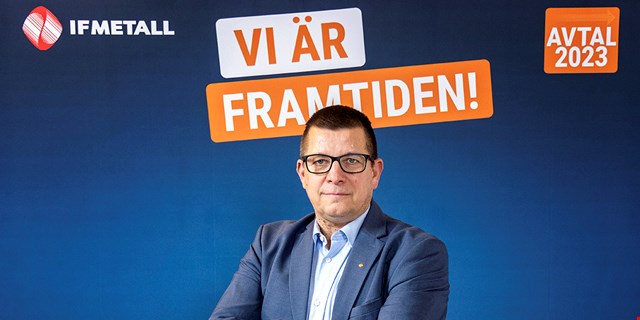 pekka 1140x570.jpg