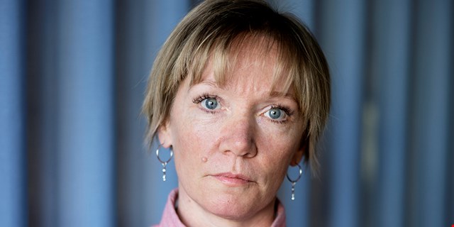 Ulrica Malmber 1140x570.jpg