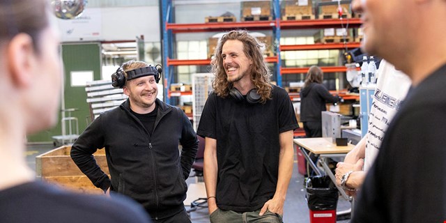 Franke_2_1140x570px.jpg