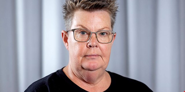 Susanne Alekova