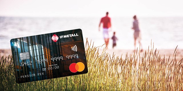Medlemsförmåner_1140x570_mastercard.jpg