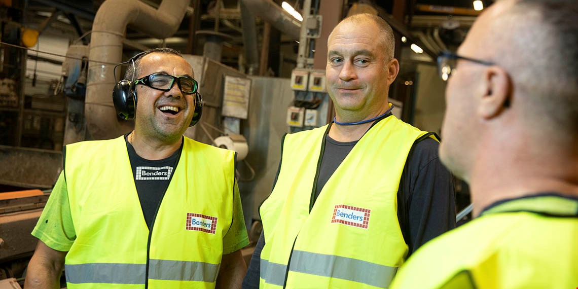 Både Jack Tourna och Johan Geidvall har fått försäkringshjälp av Gezim
