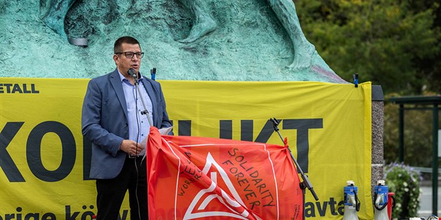 Manifestation för de strejkande_1140x570px_2.jpg