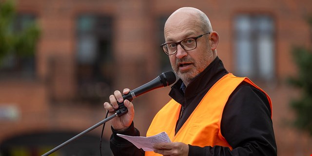 Manifestation för de strejkande_1140x570px_3.jpg