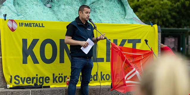 Manifestation för de strejkande_1140x570px_4.jpg