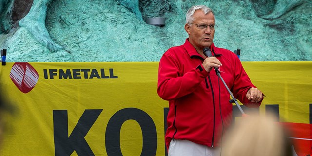 Manifestation för de strejkande_1140x570px_5.jpg