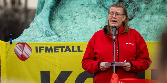 Manifestation för de strejkande_1140x570px_6.jpg