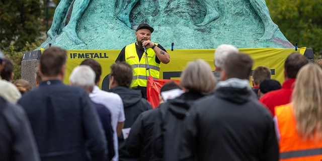 Manifestation för de strejkande_1140x570px_7.jpg