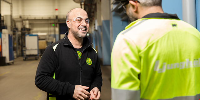 mohammed al omar_2_1140x570.png