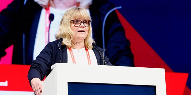 Åsa Dahlsten Mitt i Norrland_1140x570px.jpg