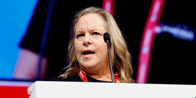 Mensskydd_1140x570px.jpg