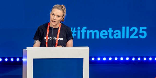 Pia Johansson_1140x570px.jpg