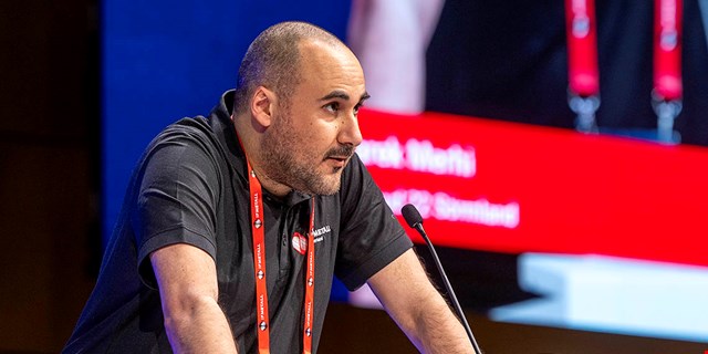 Tarek Mehri Sörmland_1140x570px.jpg